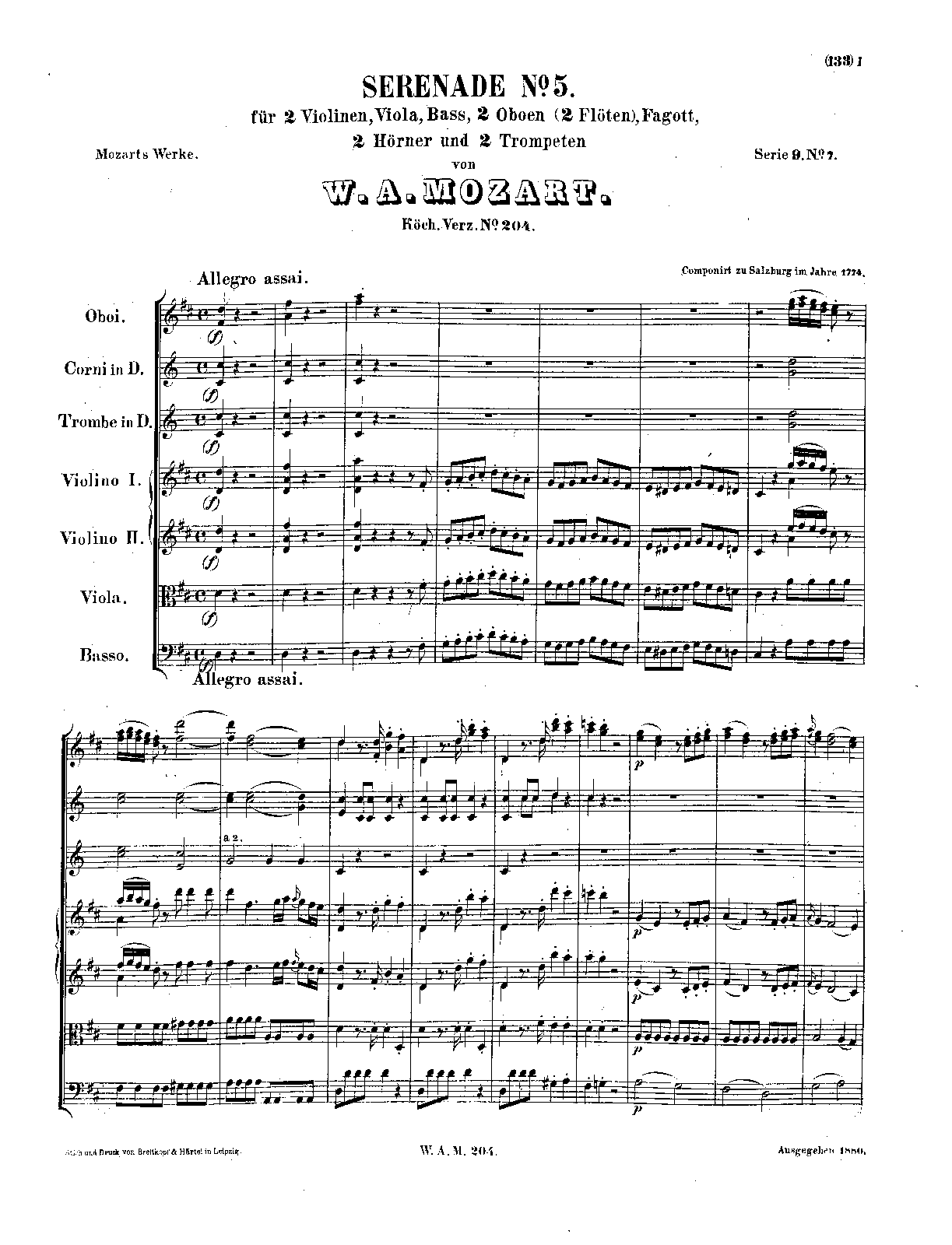File:PMLP40423-Mozart Werke Breitkopf Serie 09 07 KV204.pdf