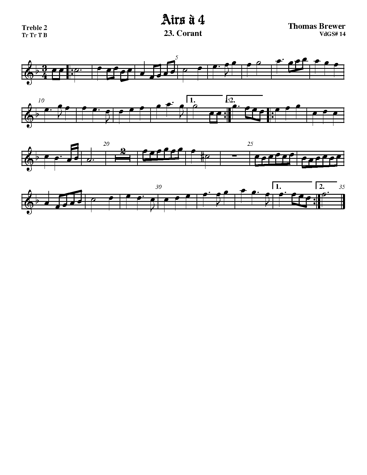 File:WIMA.d1d2-2054-2.pdf