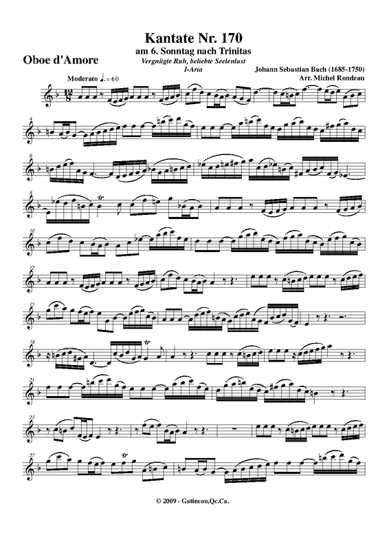 File:PMLP150069-IMSLP209760-WIMA.8704-BWV170 Ob.pdf