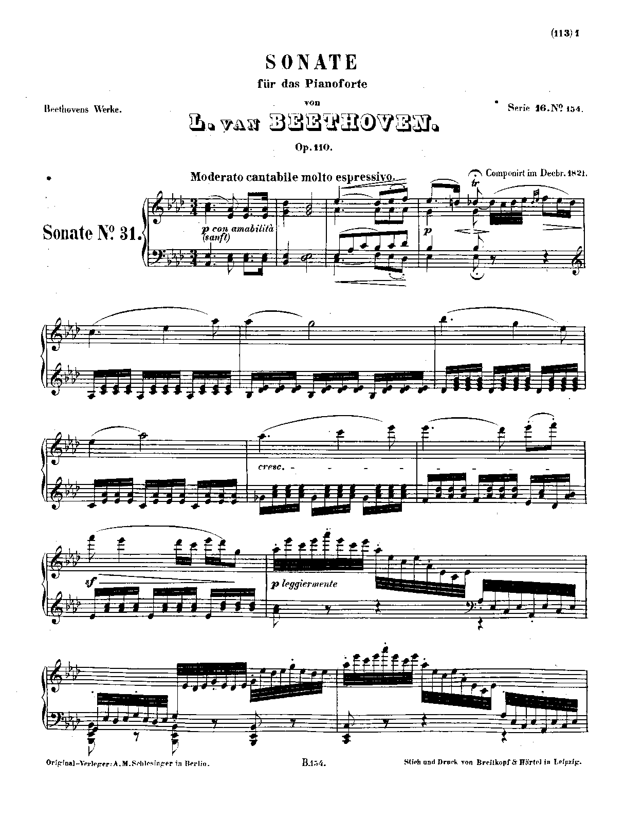 File:PMLP01488-Beethoven Werke Breitkopf Serie 16 No 154 Op 110.pdf