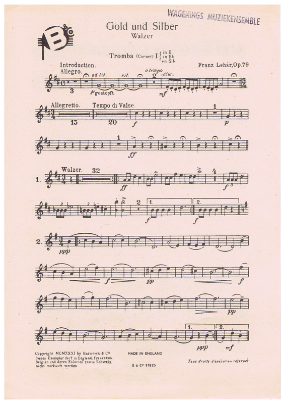 File:PMLP494856-Tromba.pdf