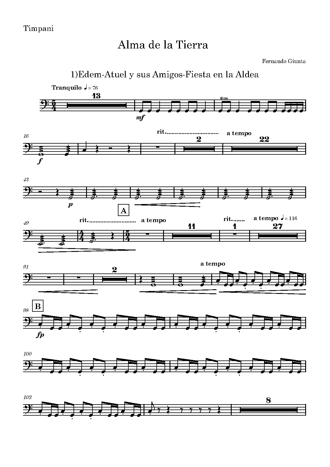 File:PMLP1309539-16 - Timpani -.pdf