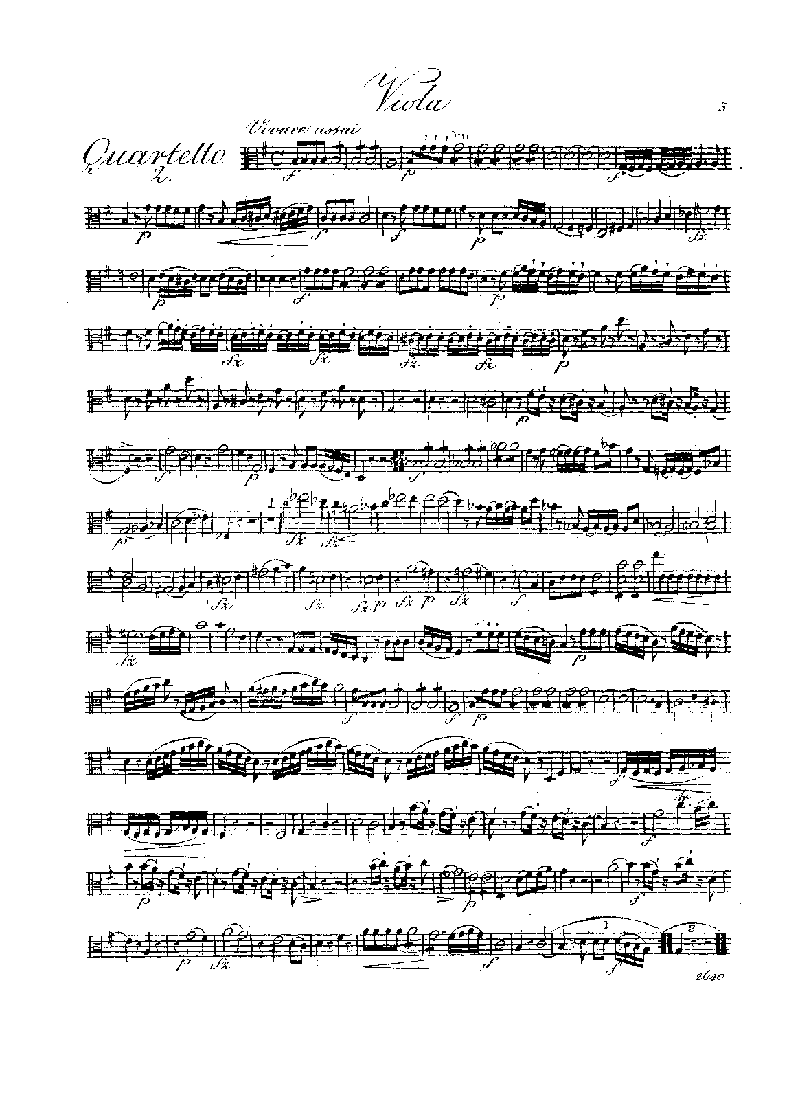 File:PMLP707314-5 VAIMSLP280316-SIBLEY1802.27097.600e-39087009360712 viola.pdf