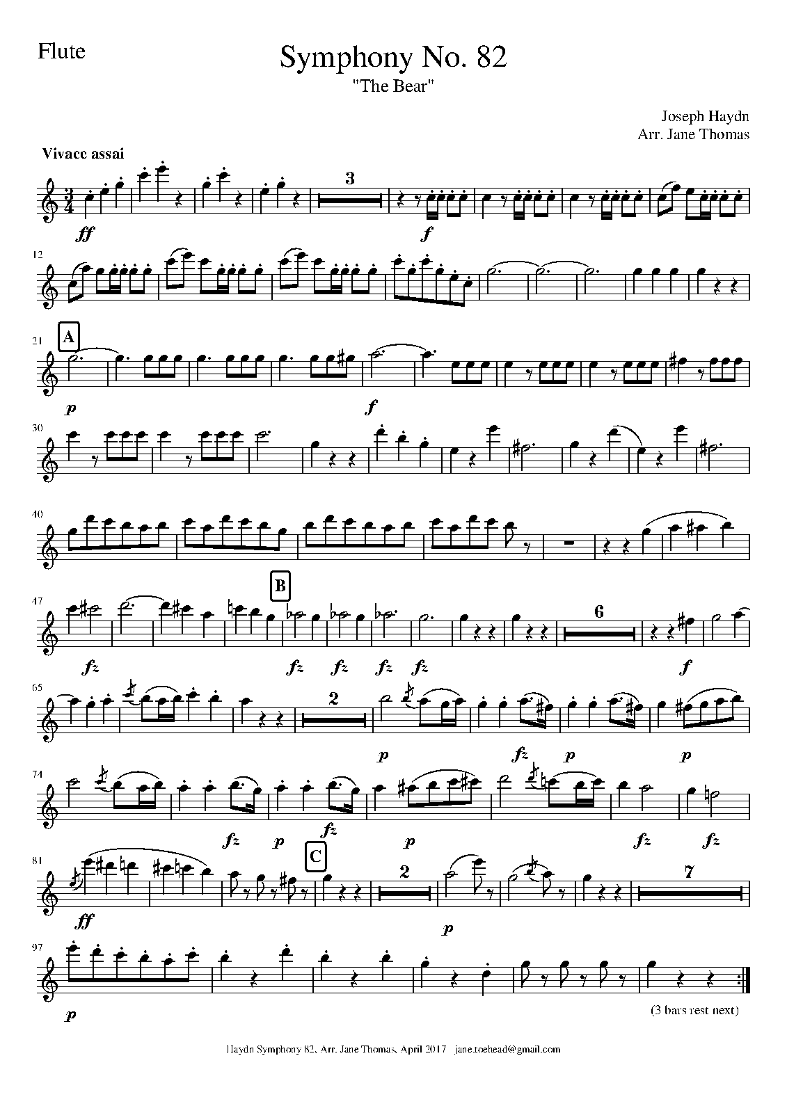File:PMLP61584-Haydn Symphony 82 Flute.pdf