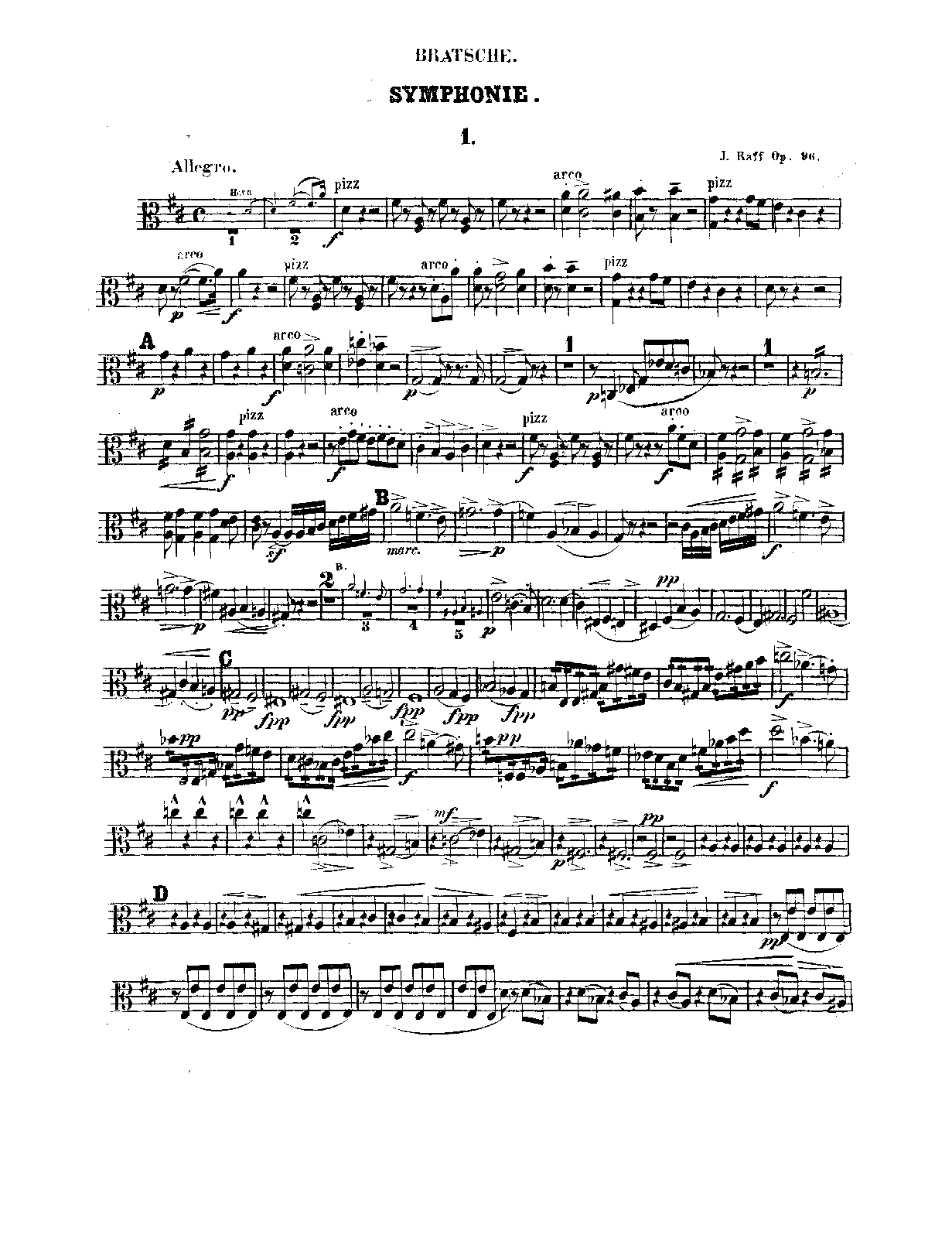 File:PMLP226010-11. RAFF - SYMPHONY 1, OP. 96 - Violas.pdf