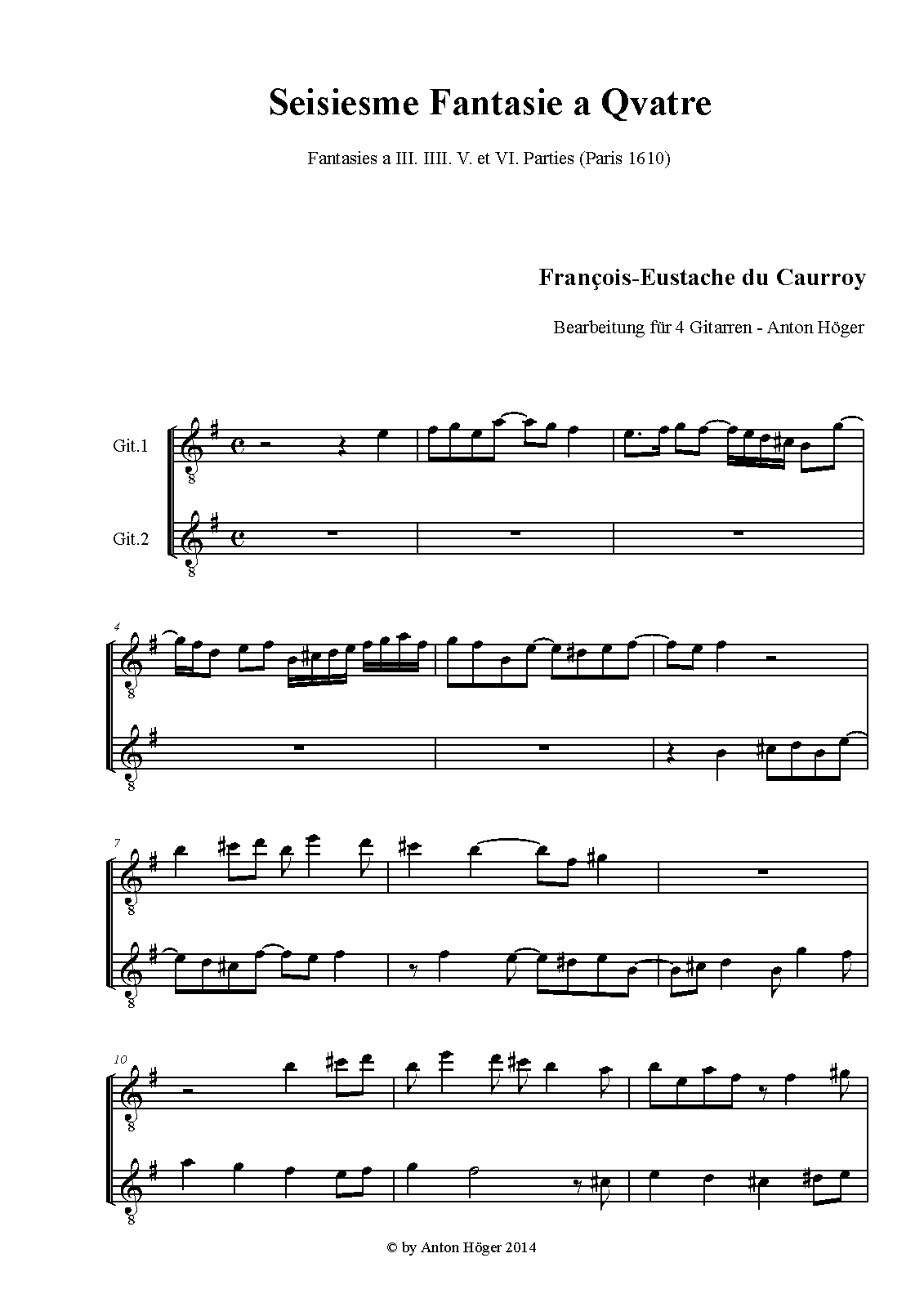 File:PMLP469873-Caurroy, Eustache du - Fantasie 16 Git1&2.pdf