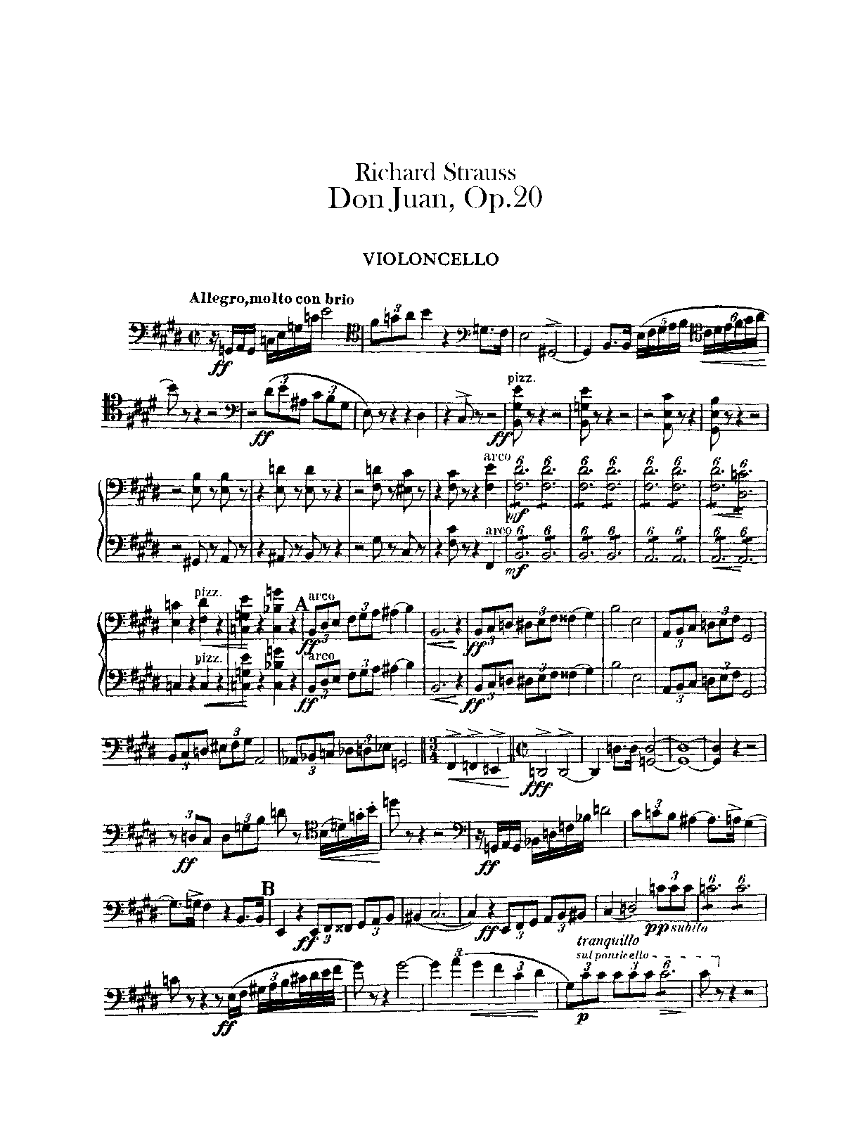 File:PMLP12183-Strauss Don Juan, Op.20 cello.pdf