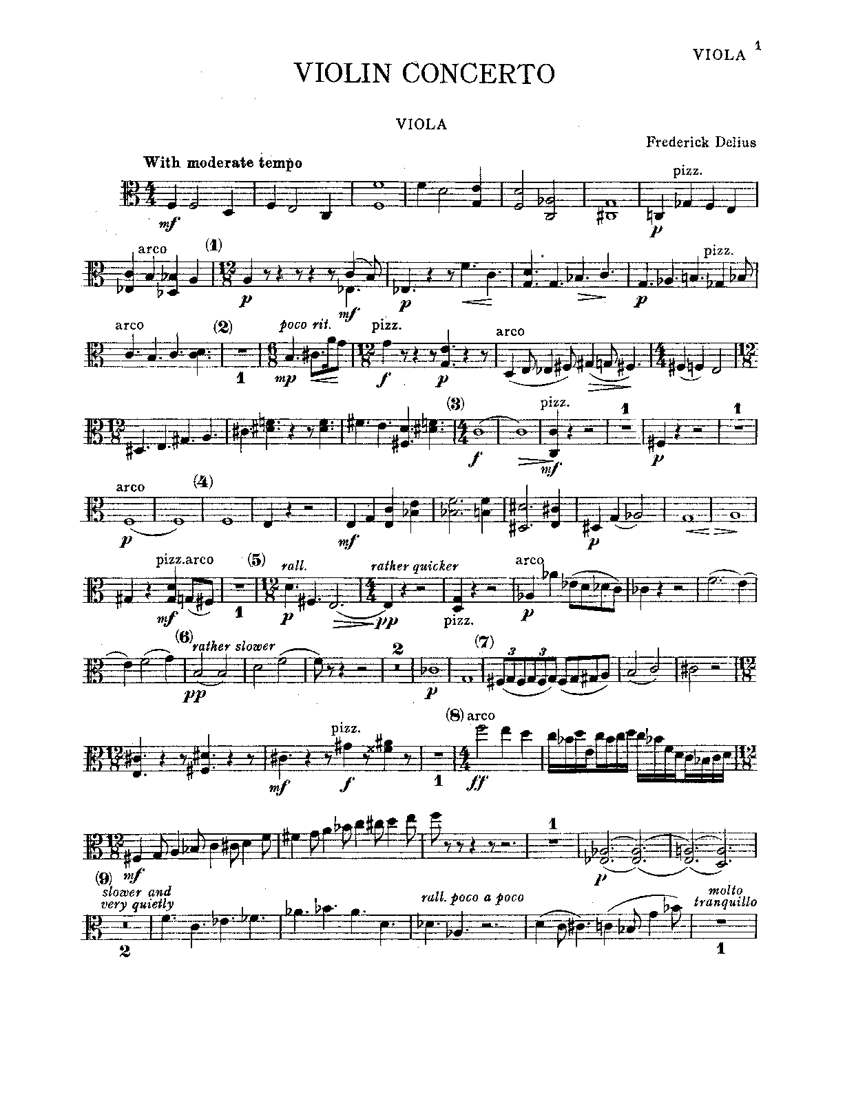 File:PMLP37000-12 Delius-Violin-Concerto - Violas.pdf