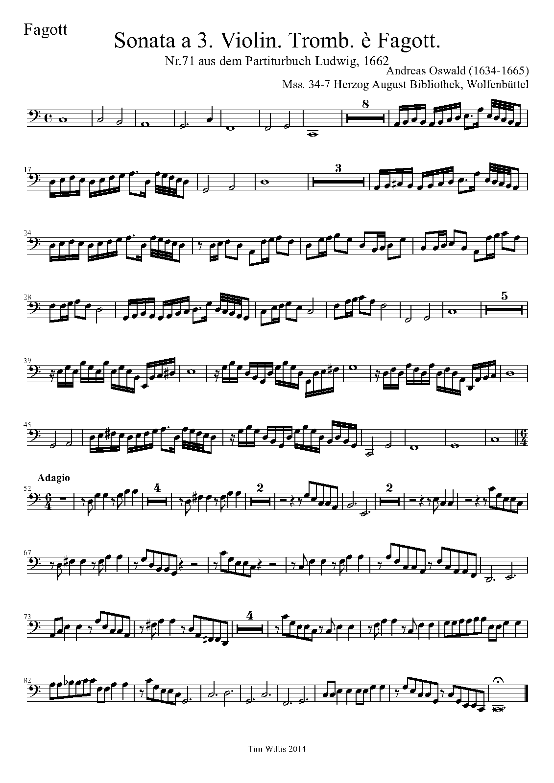 File:PMLP518931-Sonata a 3. Violin. Tromb. è Fagott BN.pdf