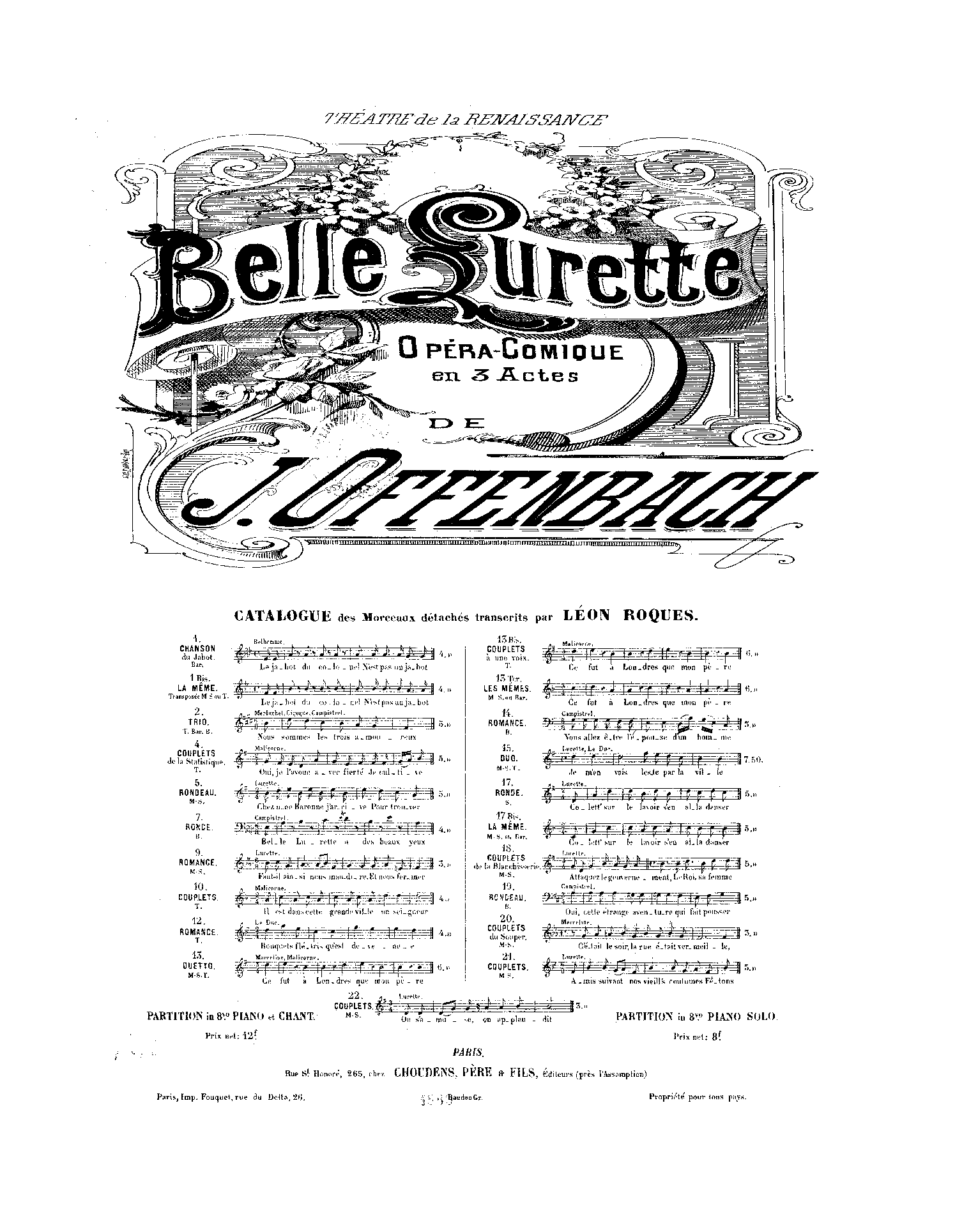 File:PMLP141902-Offenbach - Belle Lurette - No9 - vss-BNF.pdf