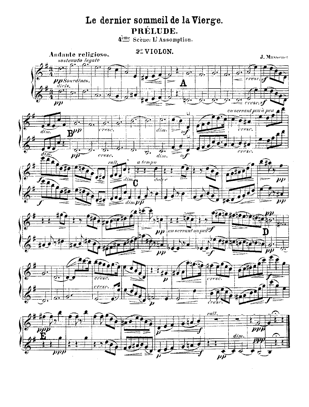 File:PMLP11239-Massenet-Vierge-Prelude - 02 Violins II.pdf