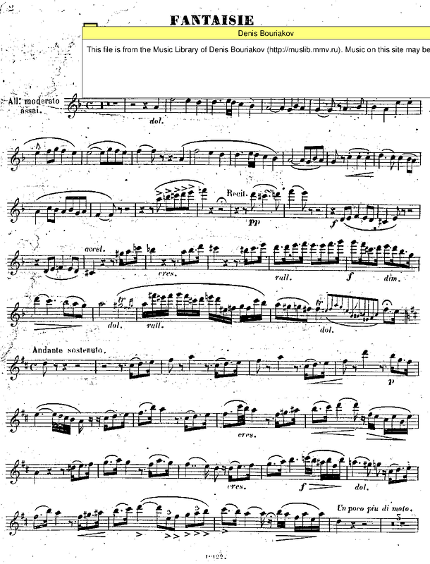 File:PMLP483030-Briccialdi Fantasia sobre Norma de Bellini FL.pdf