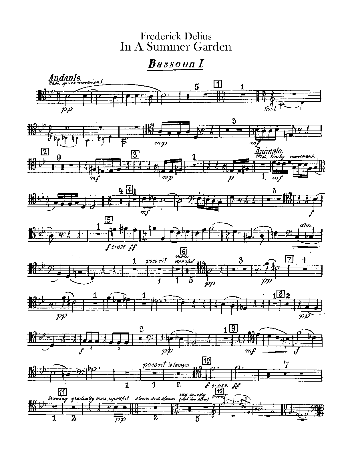 File:PMLP46369-Delius-InSummGarden.Bassoon.pdf