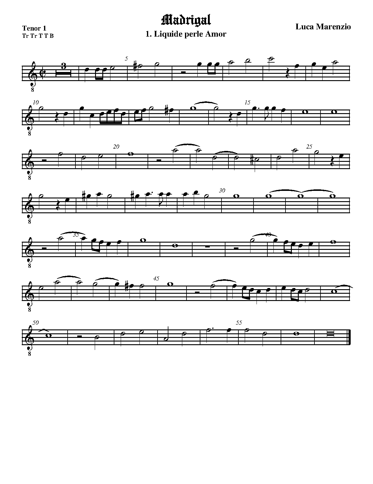 File:WIMA.f2a4-2596-3g8.pdf