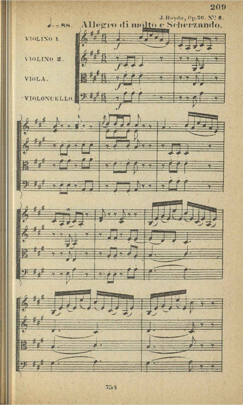 File:PMLP662993-A47 07.pdf