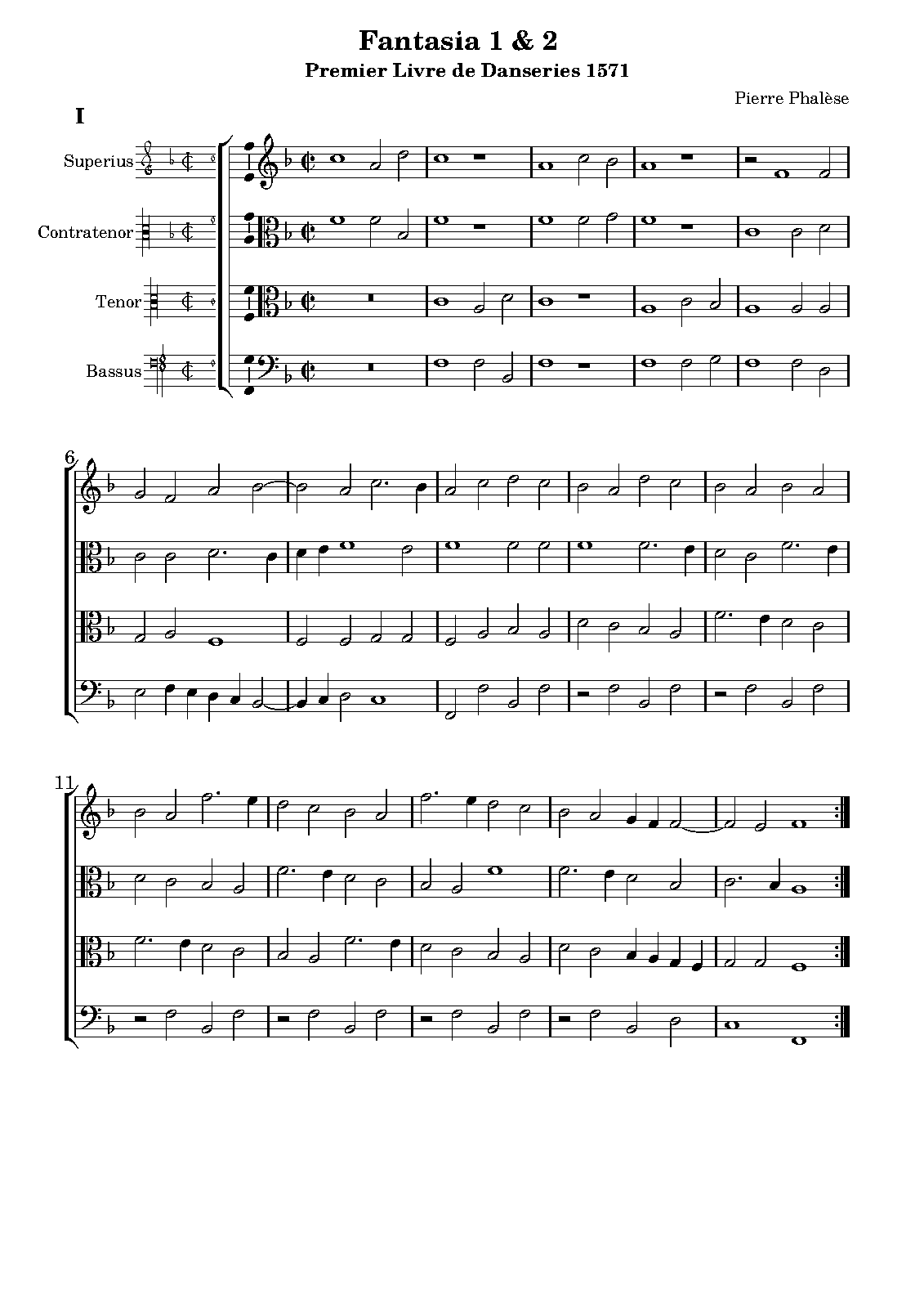 File:PMLP804867-Phalese Fanrasia 1 & 2 viol.pdf