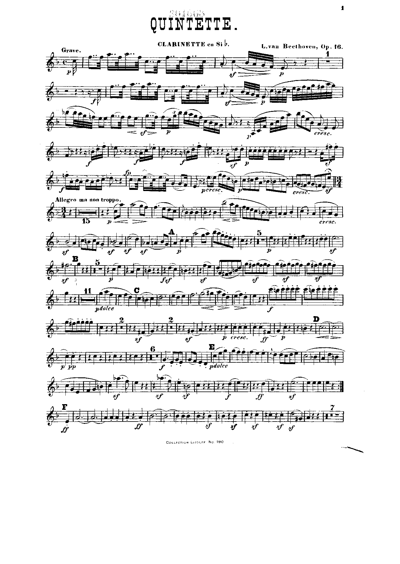 File:SIBLEY1802.17544.6ca3-39087009104771clarinet.pdf