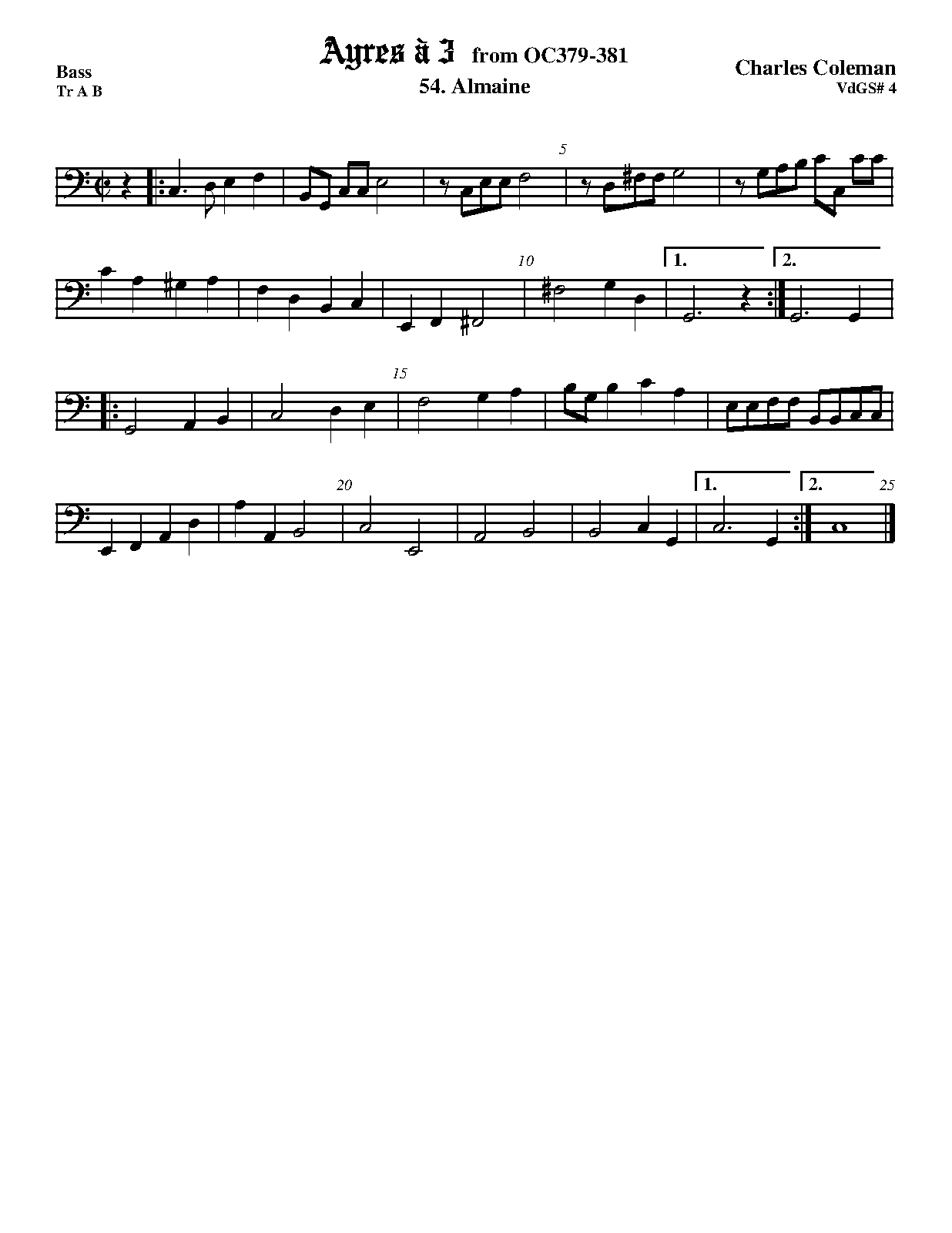 File:WIMA.519f-1413-3.pdf