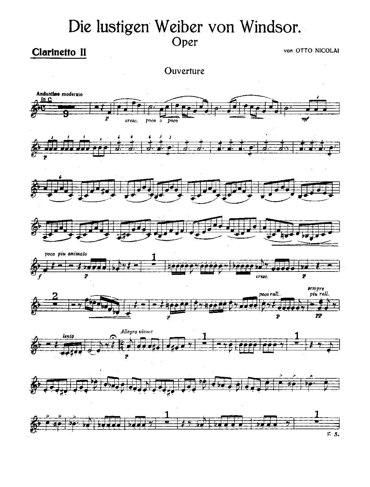 File:PMLP36347-Nicolai-Windsor - 06 Clarinet 2.pdf