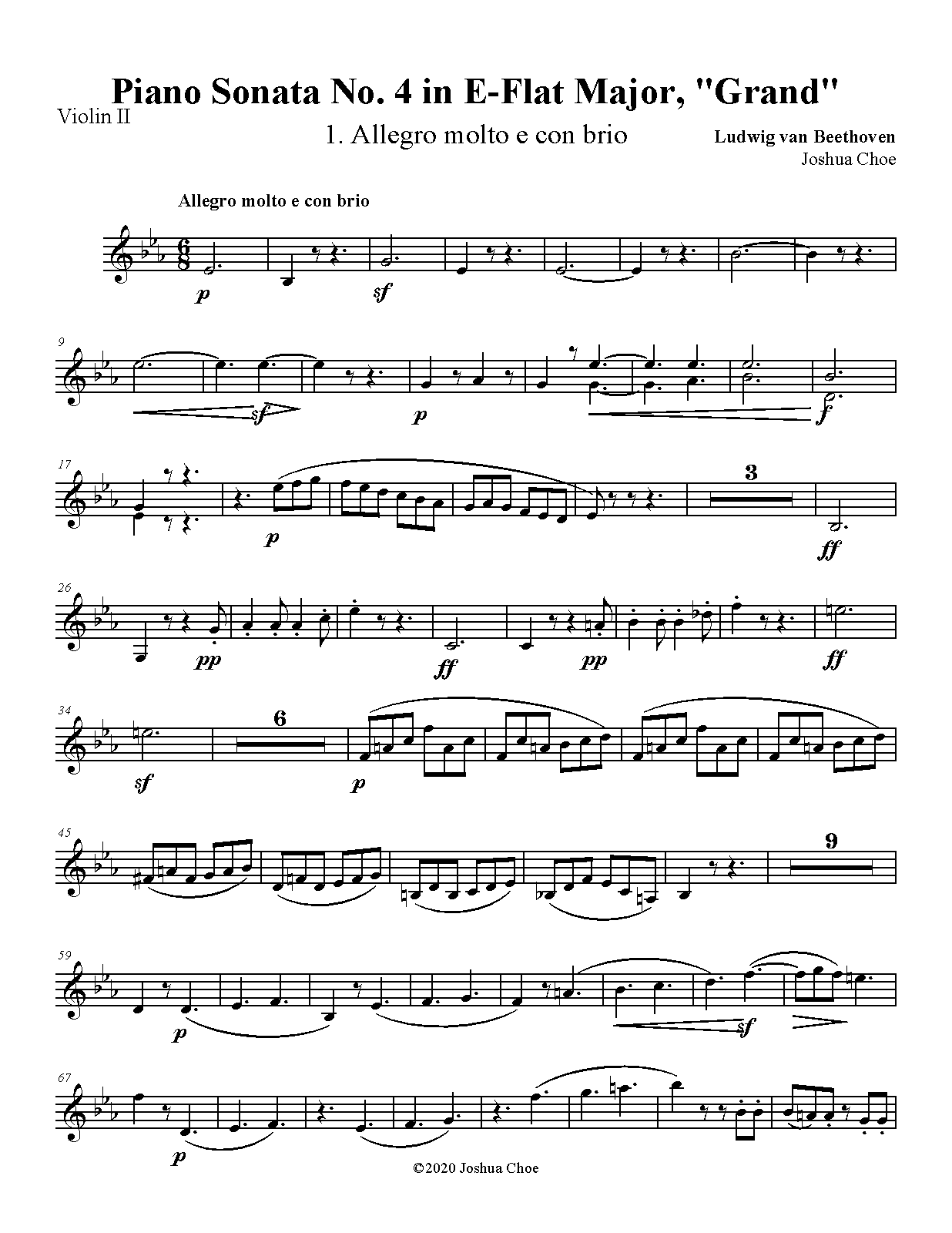 File:PMLP1406-Vl2 1 (etc).pdf