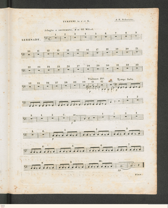 File:PMLP964559-schwencke serenade timp.pdf