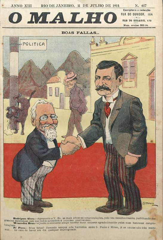 File:PMLP1057620-617.pdf