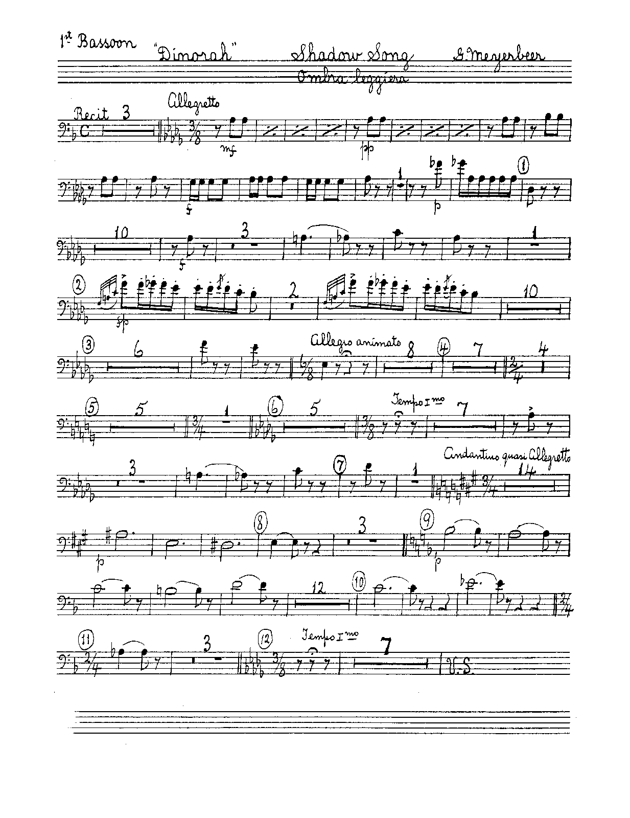 File:PMLP36956-Meyerbeer-Dinorah-Ombra - 04 Bassoon 1-2.pdf