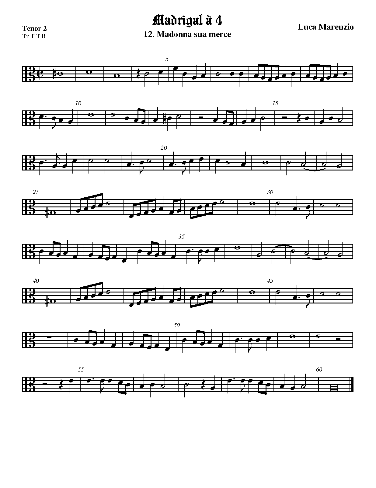 File:WIMA.fc34-1317-3.pdf