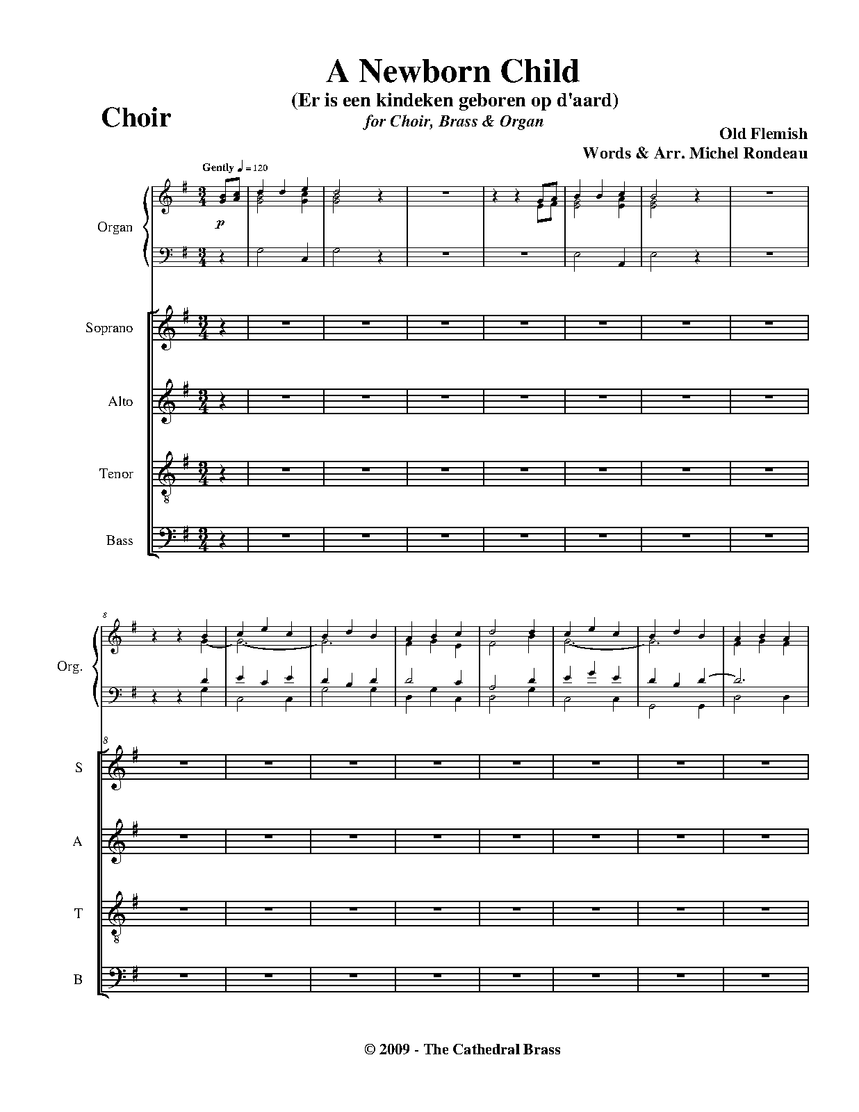 File:WIMA.96b8-FlemChr.pdf