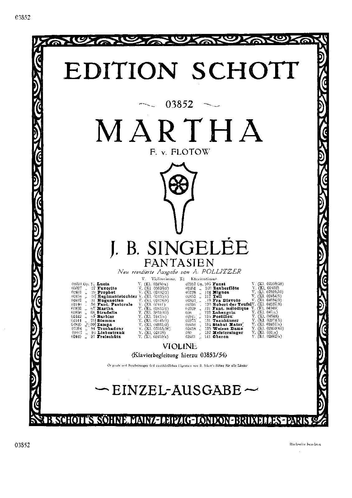 File:PMLP92809-Singelee Martha Fantasie op67 Violin.pdf