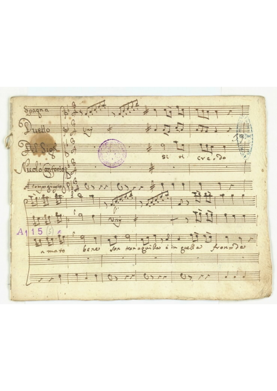 File:PMLP562660--Arie 115.5- Nitteti Si, ti credo, amato bene.pdf