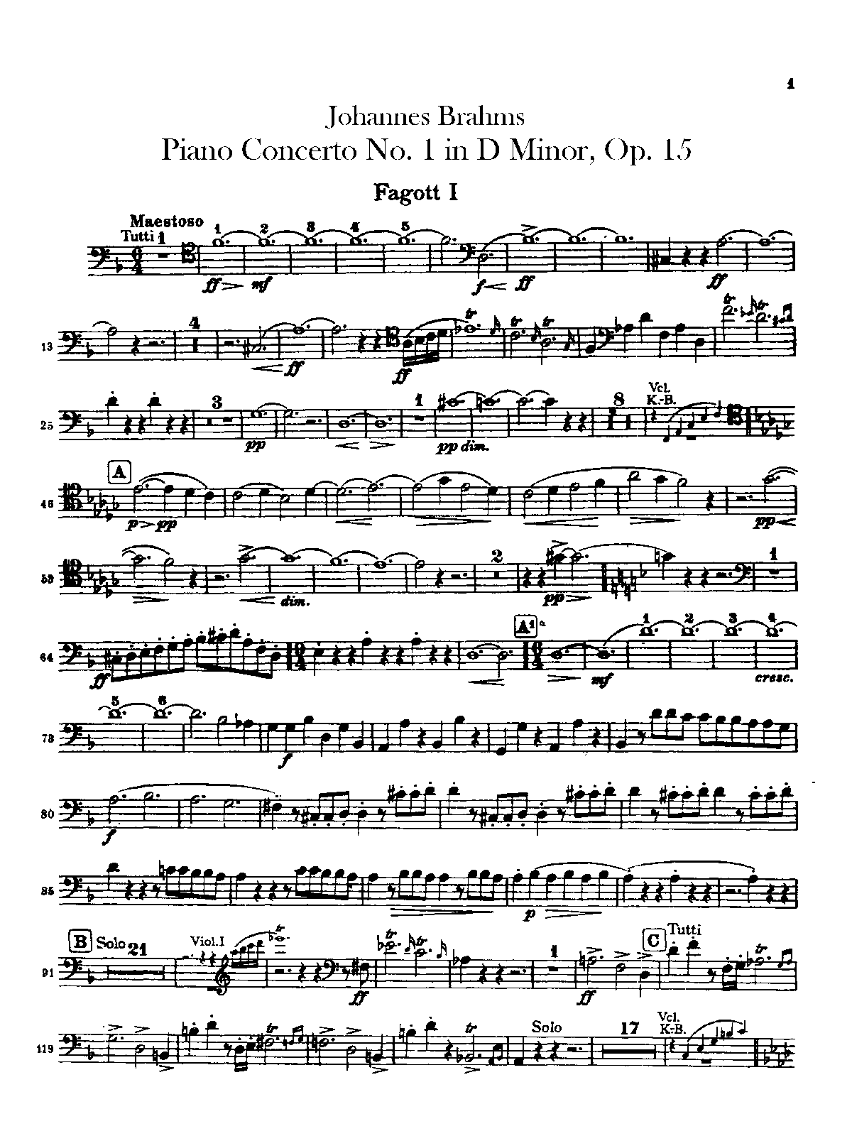 File:PMLP02760-Brahms-Op015.Bassoon.pdf