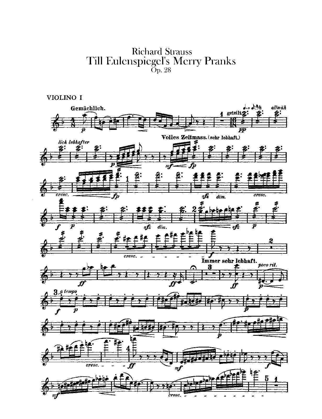 File:PMLP12185-StraussR-Op28.Violin1.pdf