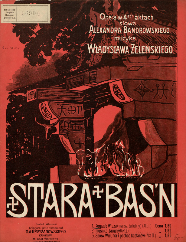 File:PMLP864977-DIGMUZ001181.pdf