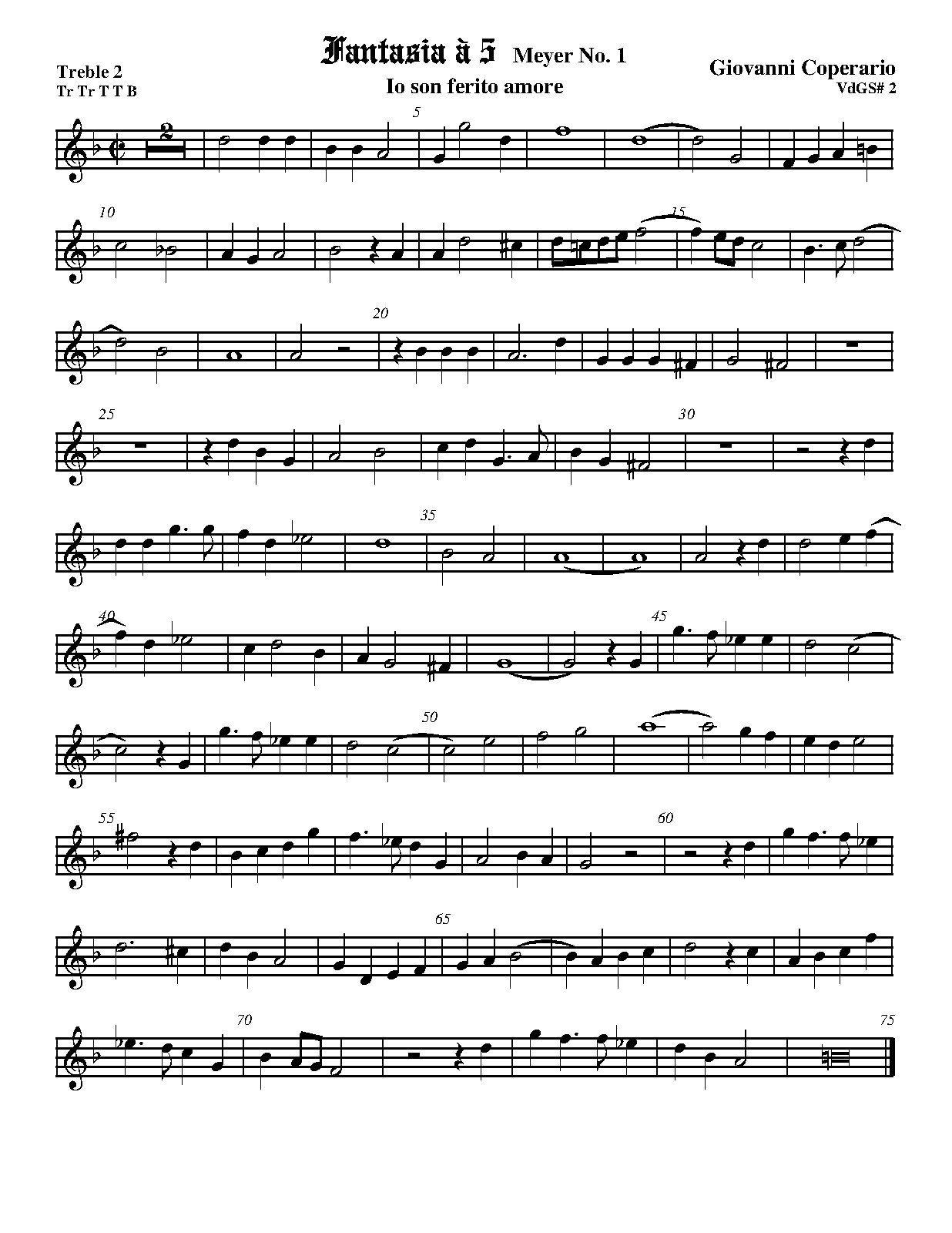 File:WIMA.cdc6-0531-2.pdf