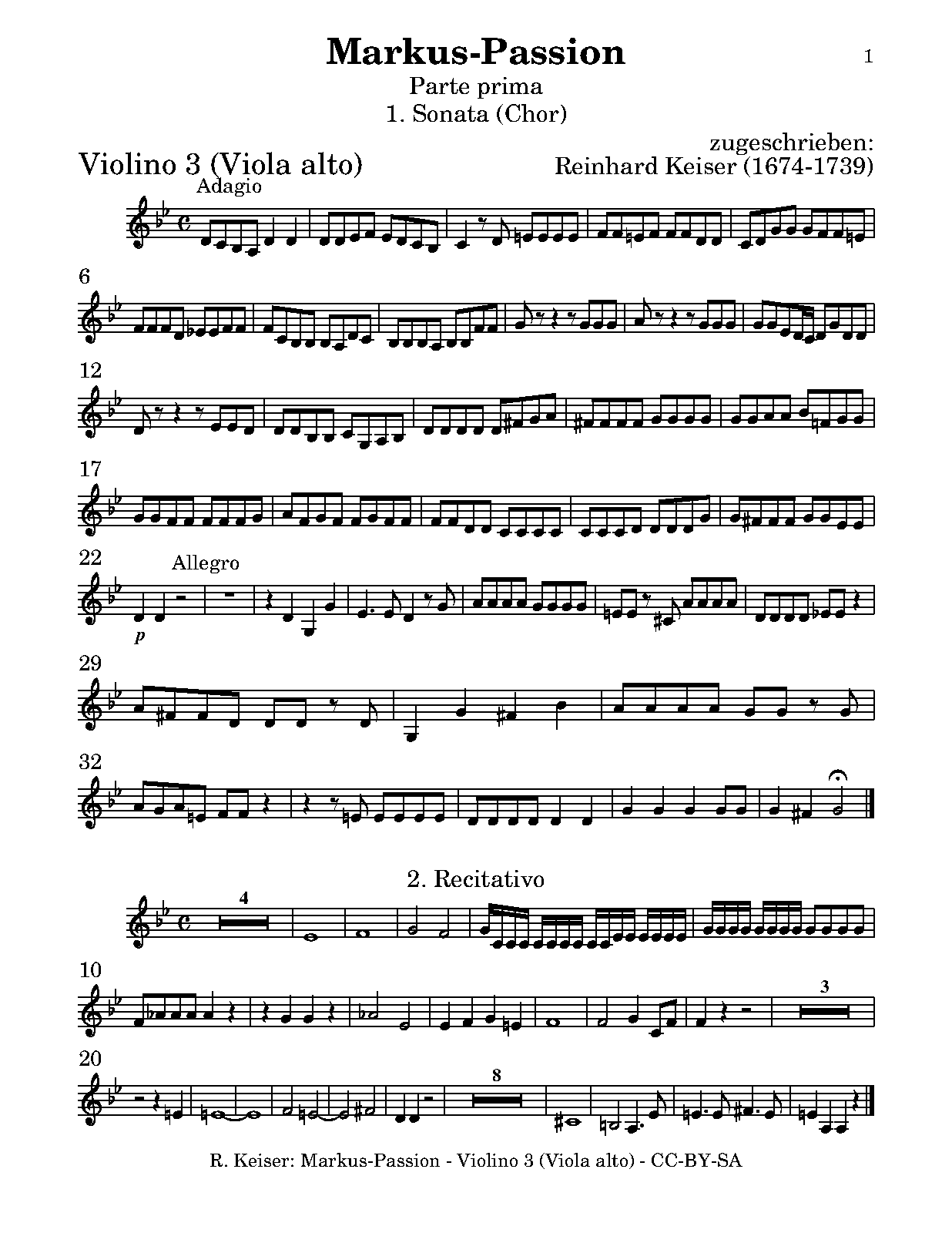 File:PMLP708453-keiser markuspassion vl3.pdf