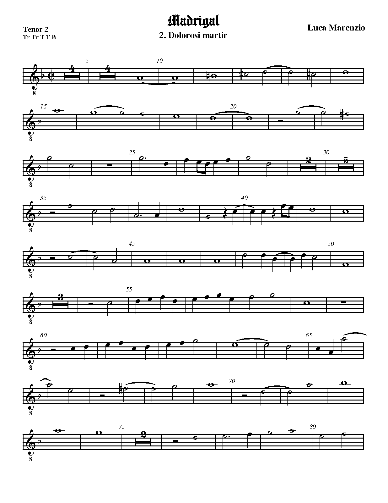 File:WIMA.6c62-2597t-4g8.pdf