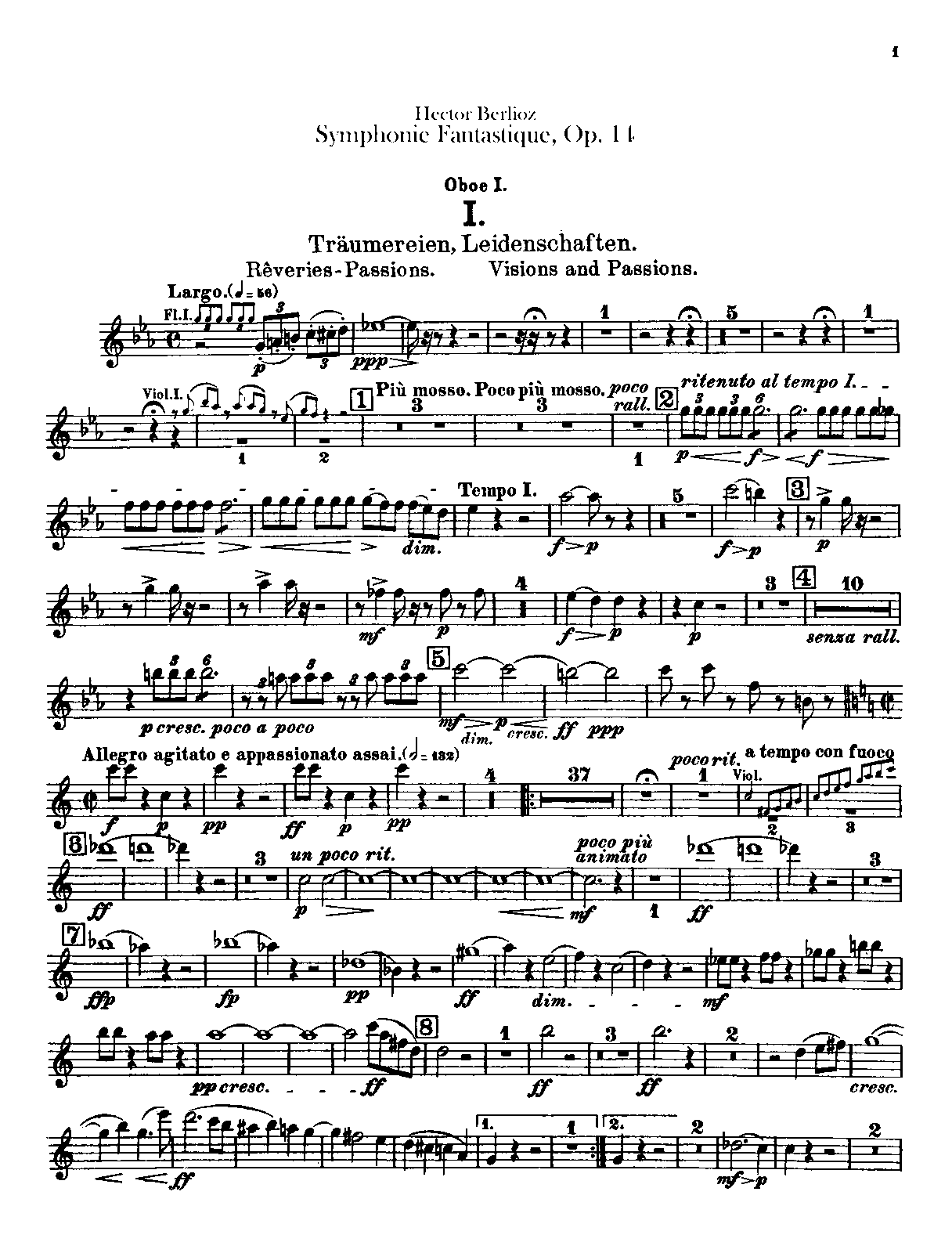 File:PMLP03653-Berlioz-SymFantastique.Oboe.pdf