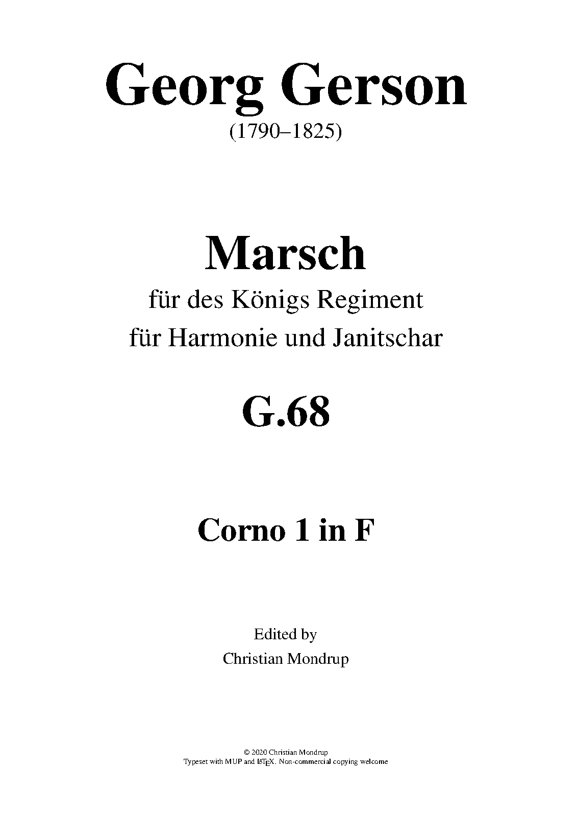 File:PMLP212584-Marsch crf1.pdf