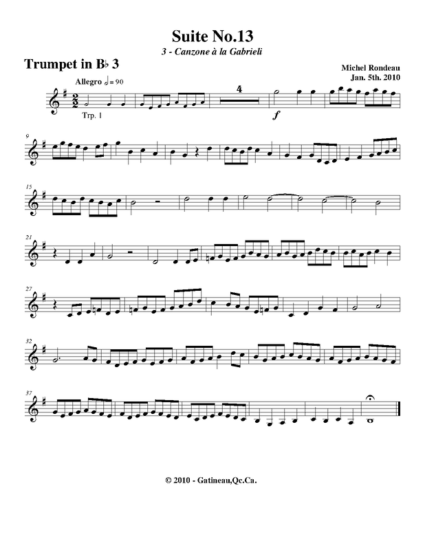 File:WIMA.05ed-Sui13(III)Trp3.pdf