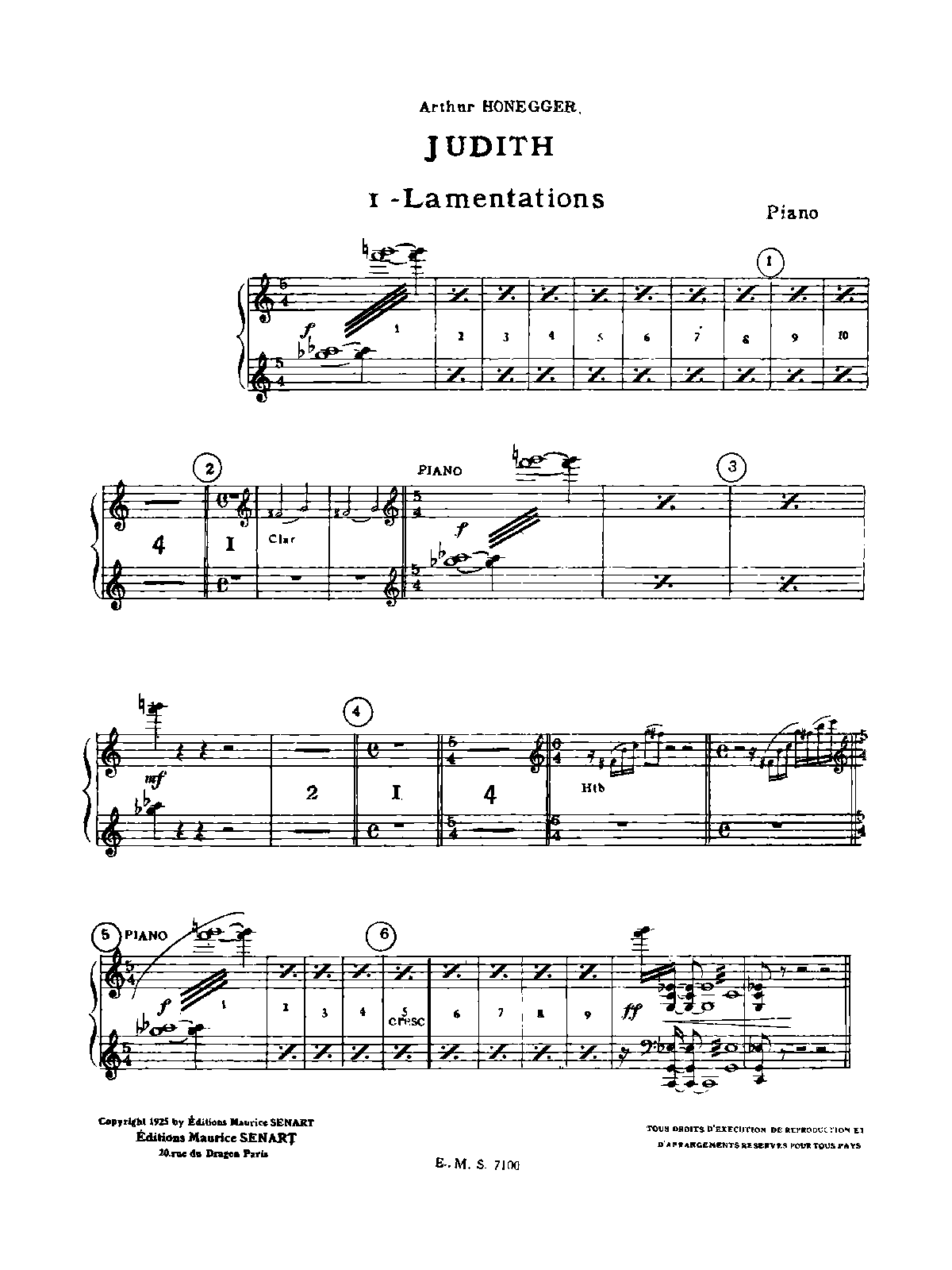 File:PMLP594493-honegger-judith-pf.pdf