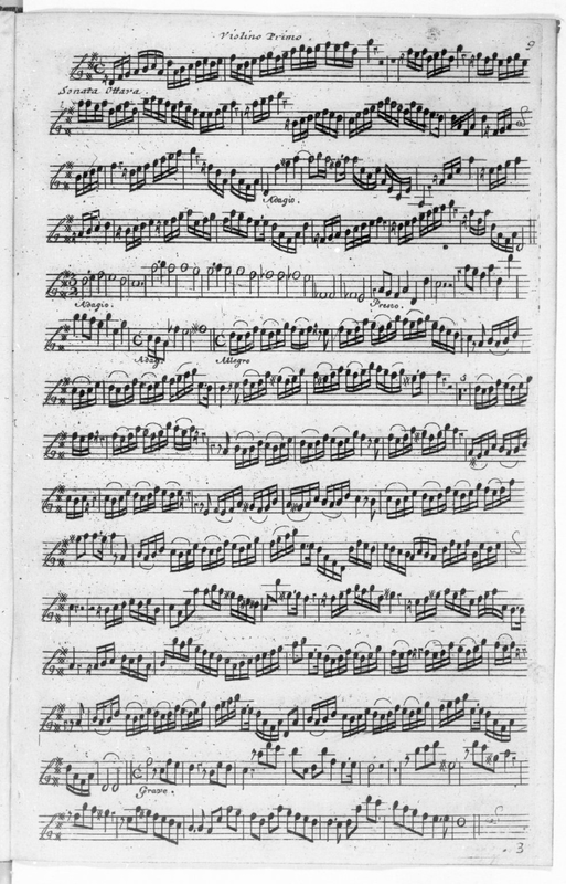 File:PMLP550654-IMSLP341426-PMLP550654-marino sonatas op3 Sonata VIII Parts.pdf