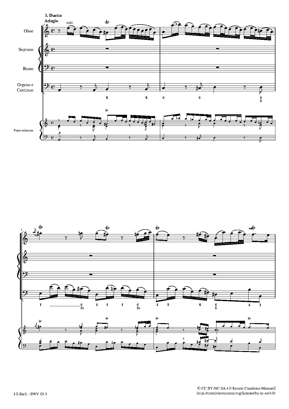 File:PMLP149552-Christen, tzet diesen Tag BWV 63.3 Johann Sebastian Bach BWV 63.3.pdf