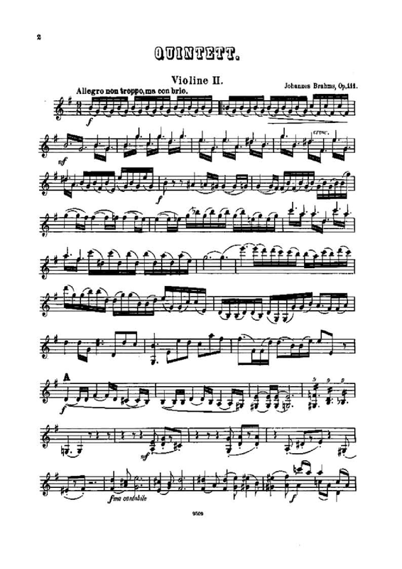 File:PMLP44293-14 IMSLP48109-PMLP44293-Brahms String Quintet Op.111.pdf