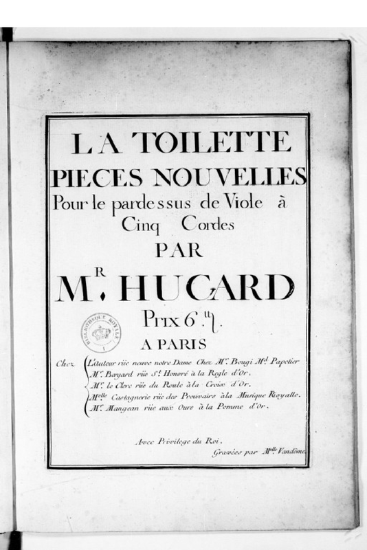 File:PMLP230535-Hugard La Toilette v son.pdf