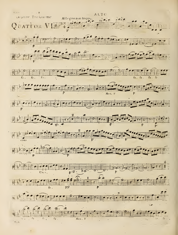 File:PMLP738884-224 c IMSLP471589-PMLP765505-collectioncomplt00hayd.3va.pdf