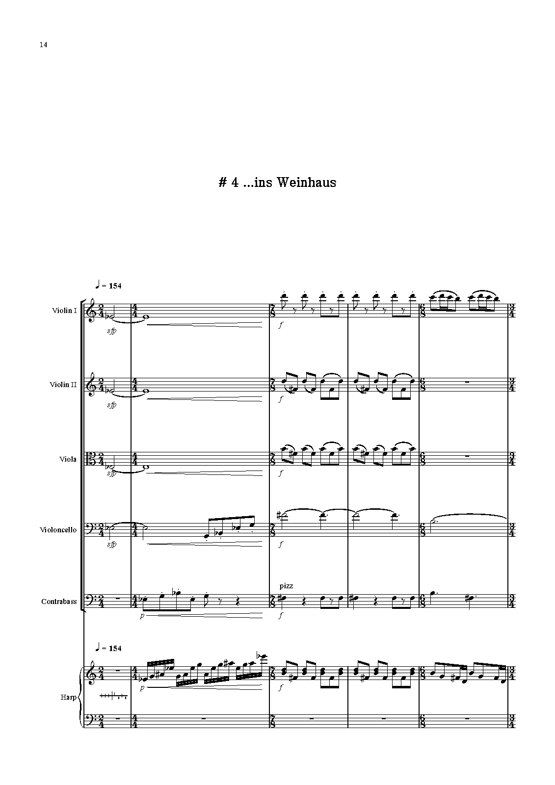 File:PMLP197127-M004.pdf
