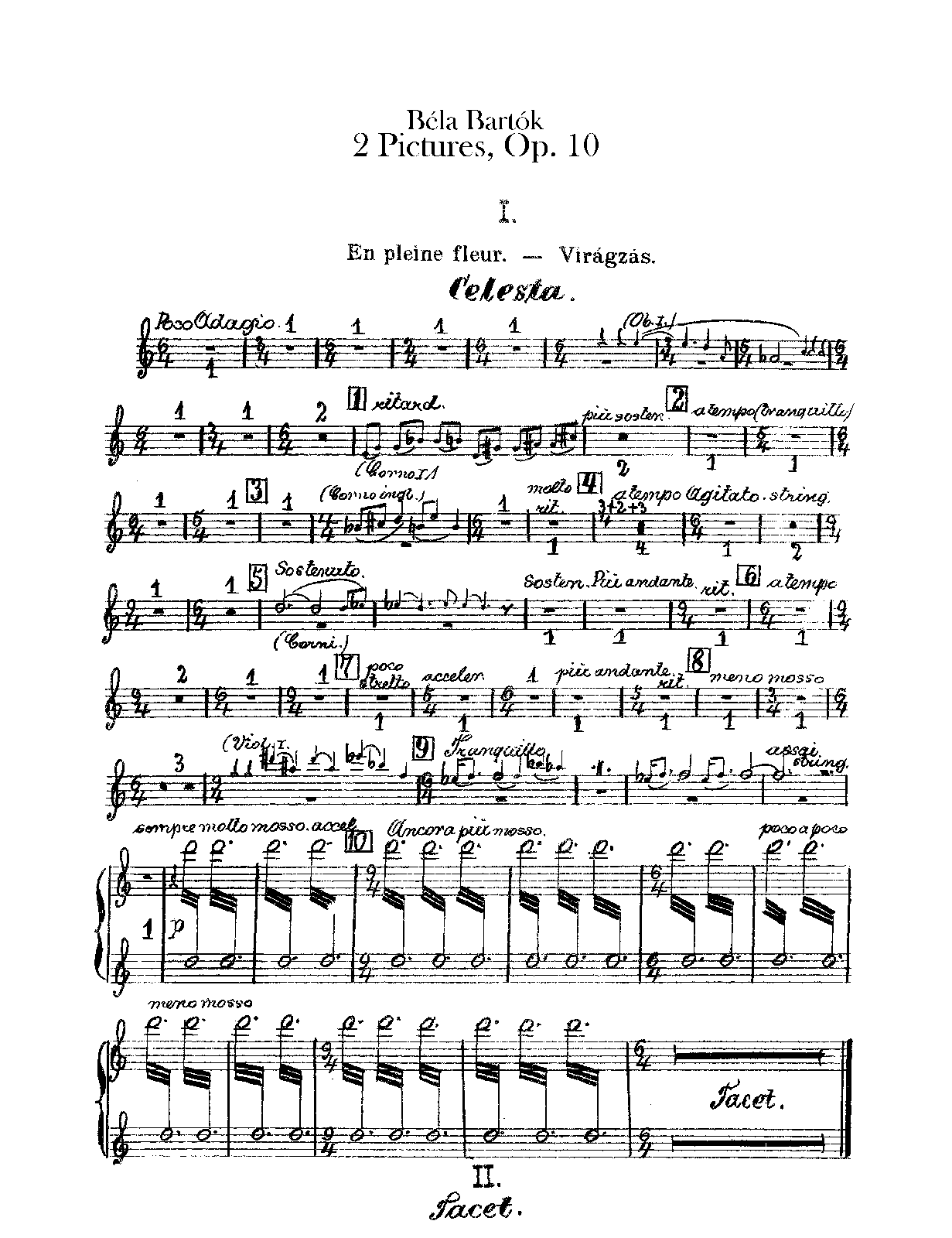 File:PMLP30590-Bartok-Op10.Celesta.pdf