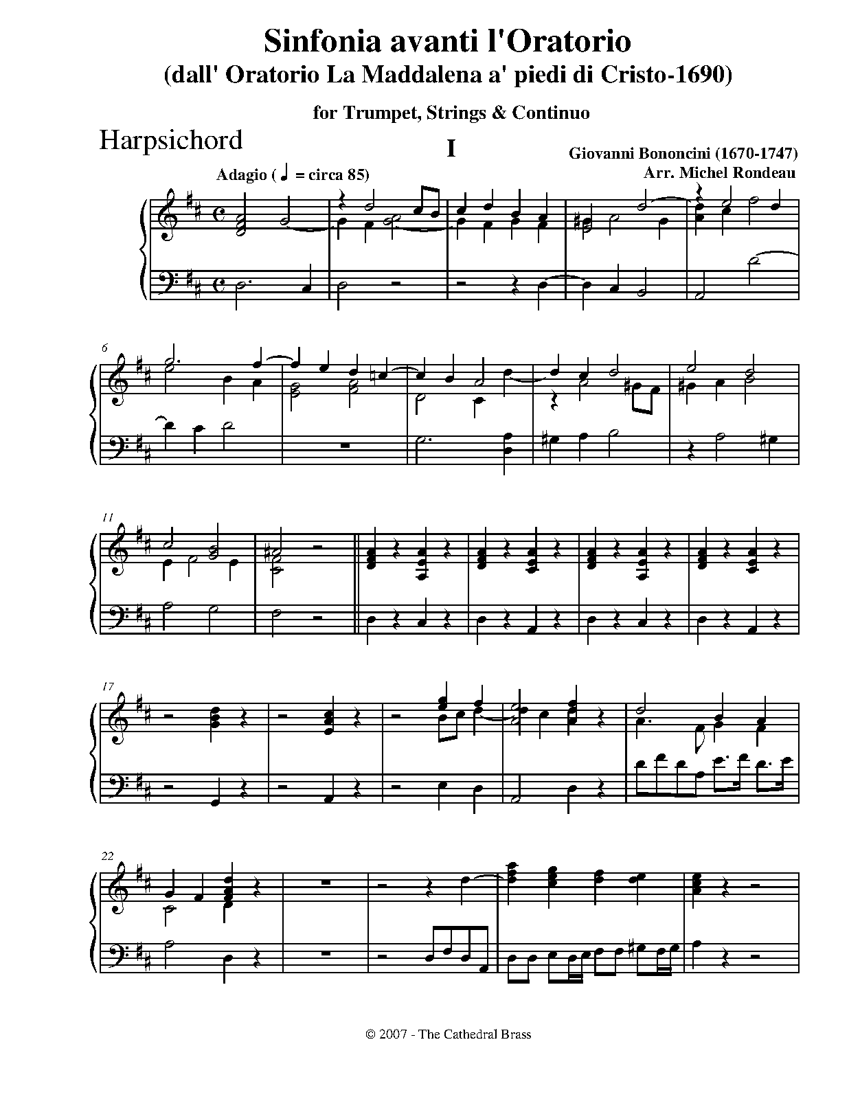 File:WIMA.b52a-BHaps.pdf