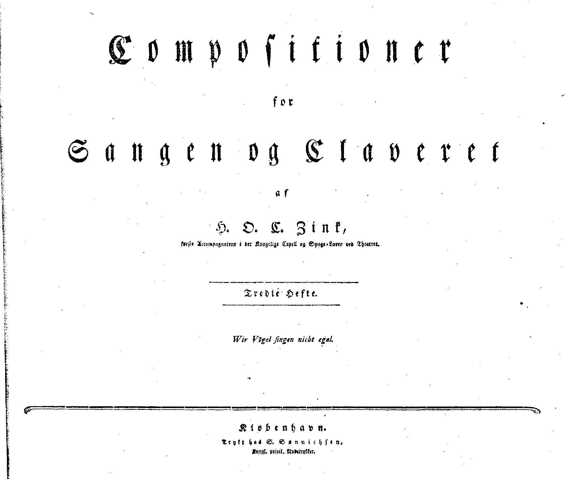 File:PMLP86833-zinck comp3.pdf